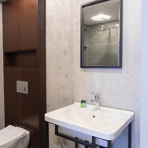 Deluxe Appartement